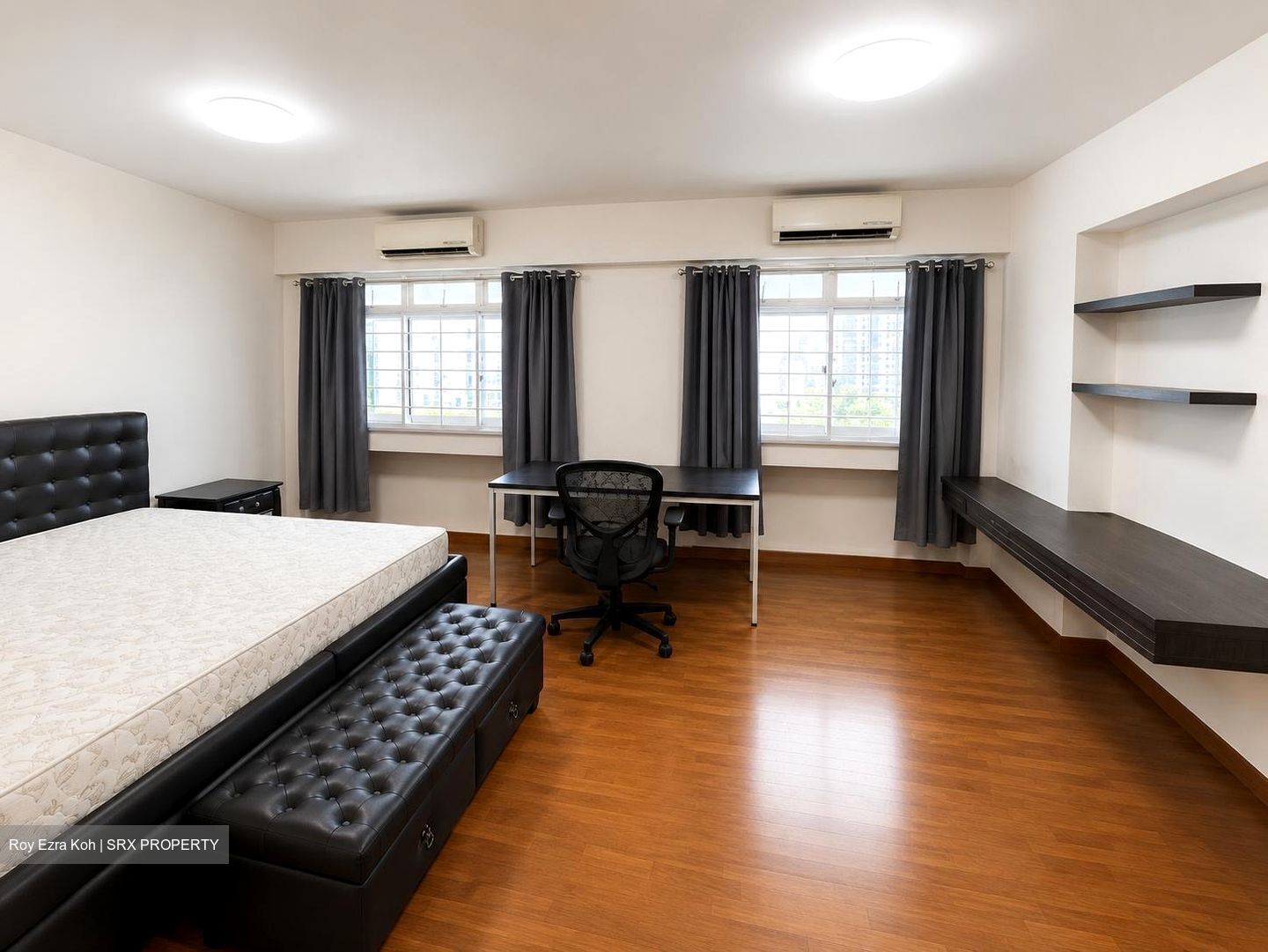 Blk 132 Edgedale Plains (Punggol), HDB 5 Rooms #586135531